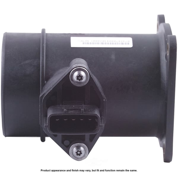 Cardone Reman Remanufactured Mass Air Flow Sensor 74-10048