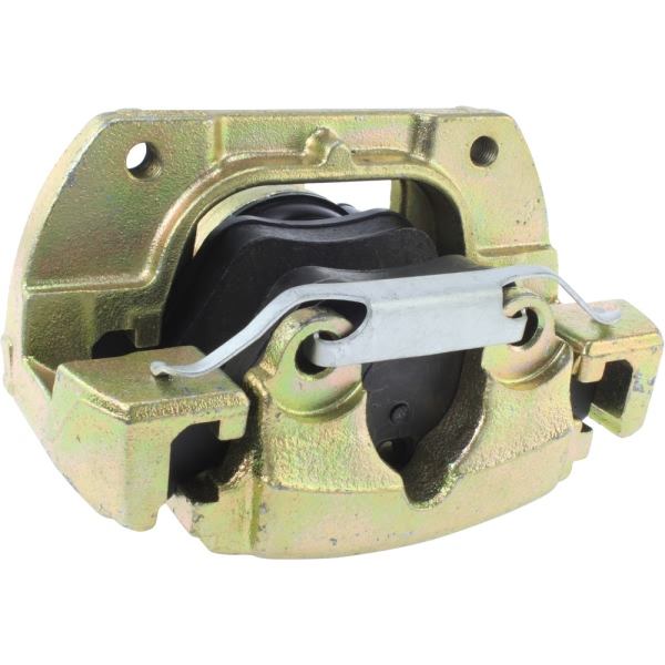 Centric Posi Quiet™ Loaded Front Driver Side Brake Caliper 142.34060
