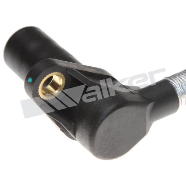 Walker Products Crankshaft Position Sensor 235-1178