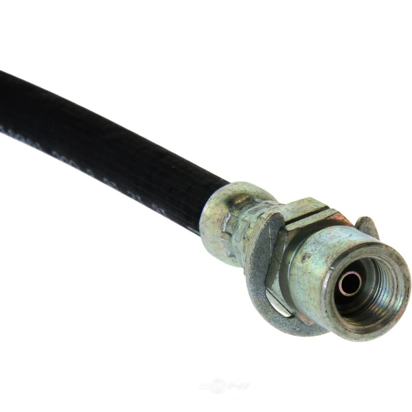 Centric Front Driver Side Brake Hose 150.61038