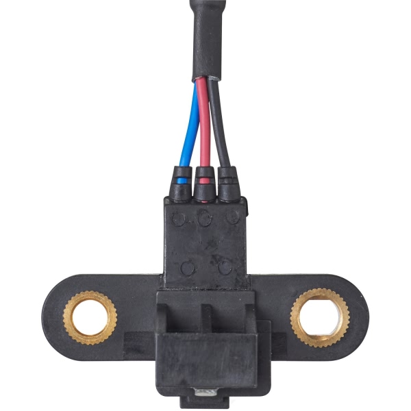 Spectra Premium Crankshaft Position Sensor S10455