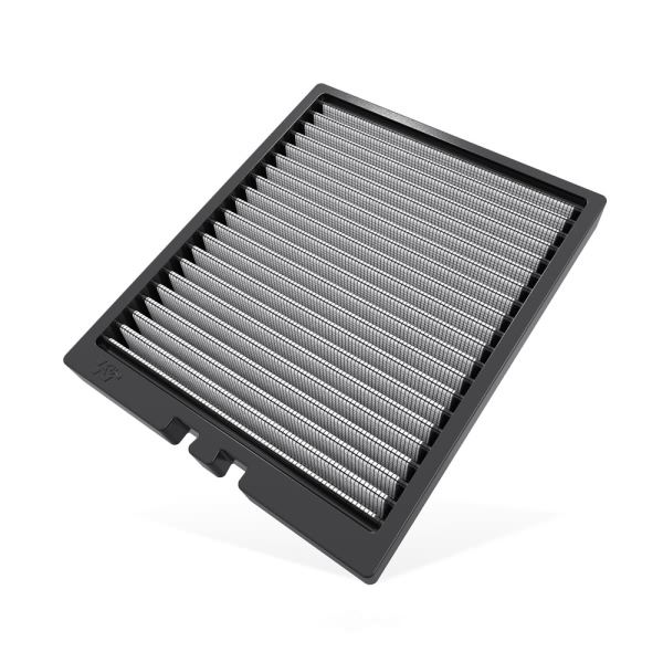 K&N Cabin Air Filter VF1011