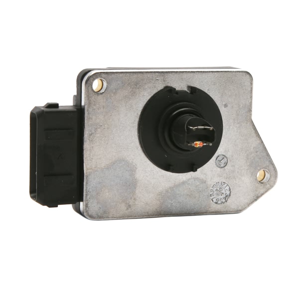 Delphi Mass Air Flow Sensor AF10114