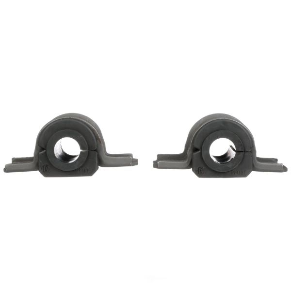 Delphi Rear Sway Bar Bushings TD4126W