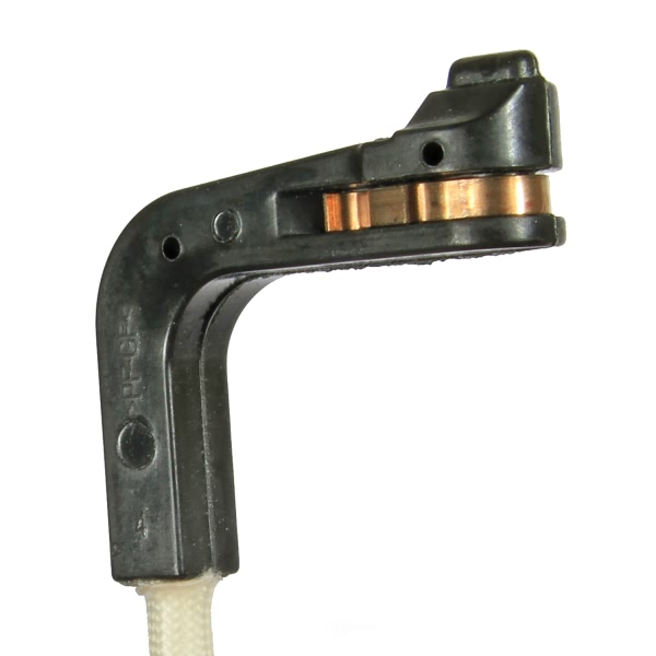 Power Stop Disc Brake Pad Wear Sensor SW-0426