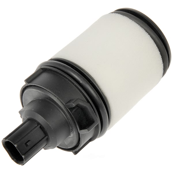 Dorman Techoice Vapor Canister Vent Solenoid 911-733