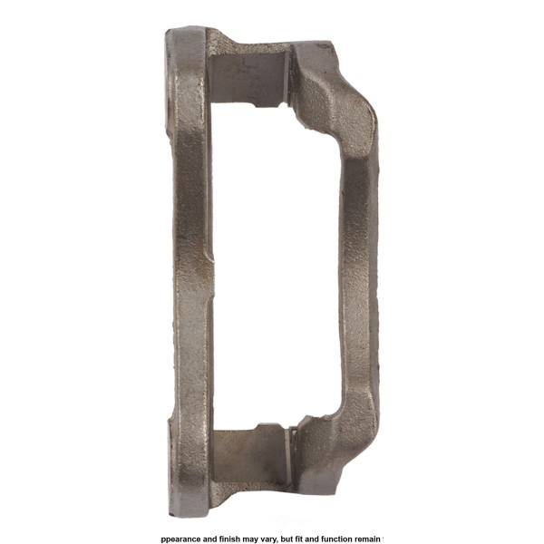 Cardone Reman Remanufactured Caliper Bracket 14-1618