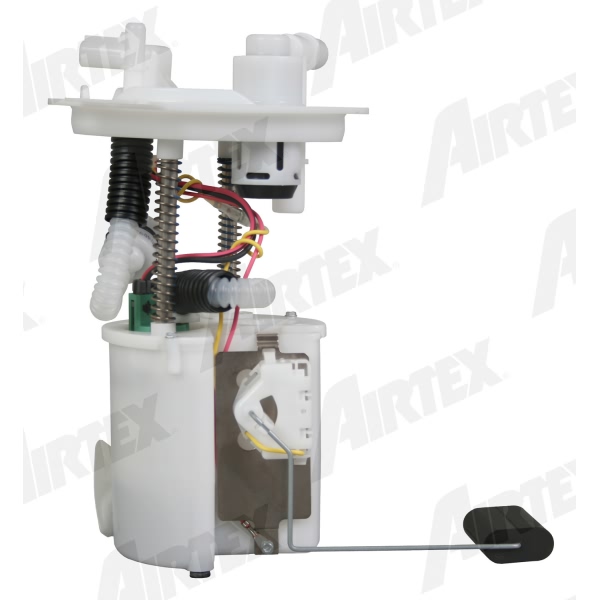 Airtex In-Tank Fuel Pump Module Assembly E2465M