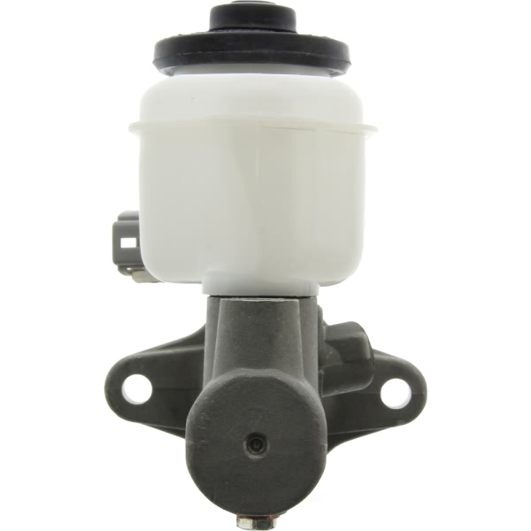 Centric Premium Brake Master Cylinder 130.44029