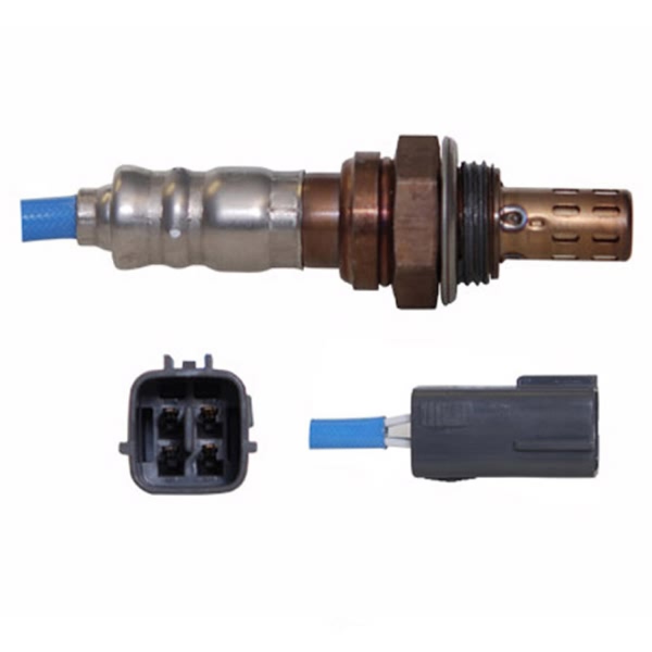 Denso Oxygen Sensor 234-4118