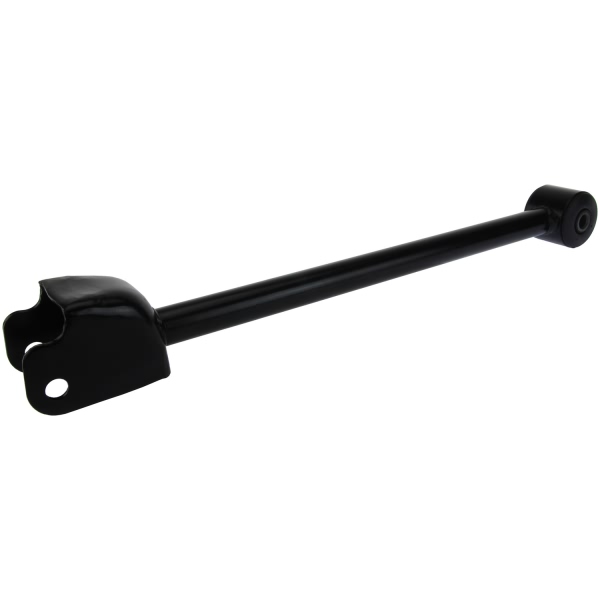 Centric Premium™ Front Upper Control Arm 622.58819