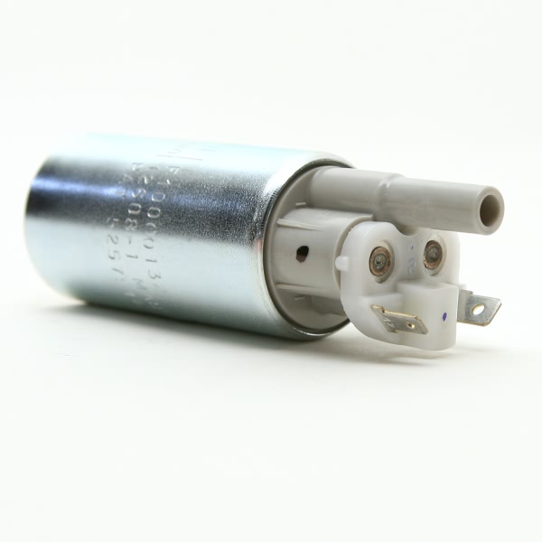 Delphi Fuel Pump And Strainer Set FE0208
