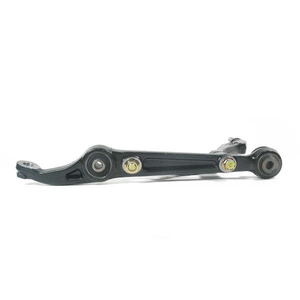 Mevotech Supreme Front Passenger Side Lower Non Adjustable Control Arm CMS20305