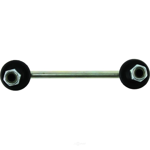 Centric Premium™ Rear Stabilizer Bar Link 606.46016