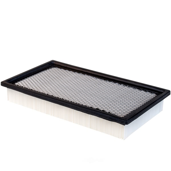 Denso Air Filter 143-3097