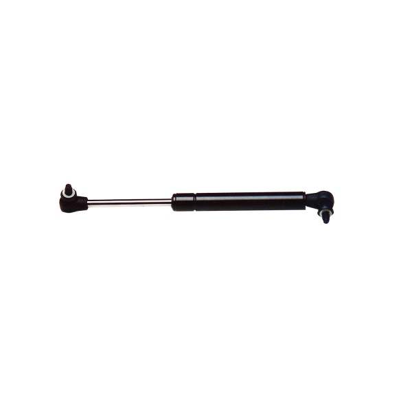 StrongArm Trunk Lid Lift Support 4137