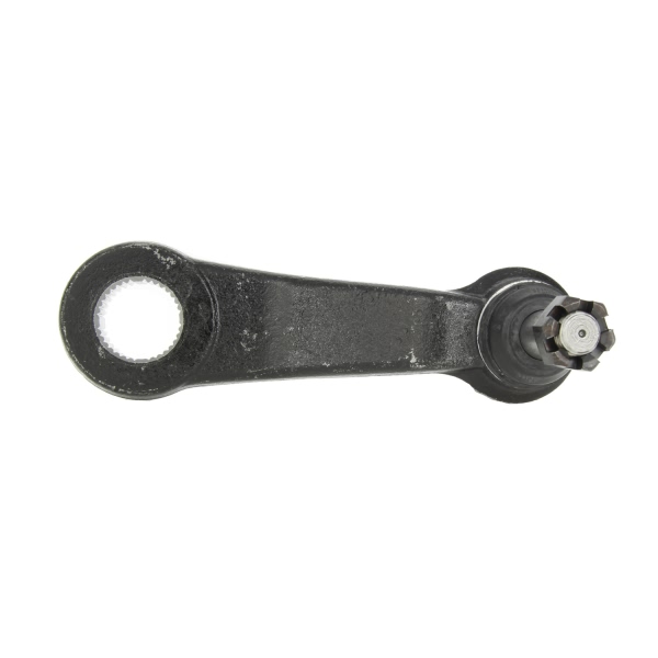 Centric Premium™ Front Steering Pitman Arm 620.66514