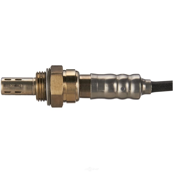 Spectra Premium Oxygen Sensor OS5044