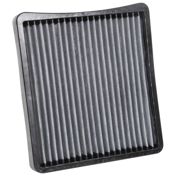 K&N Cabin Air Filter VF2065