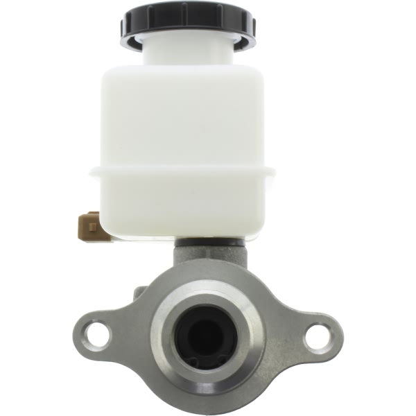 Centric Premium Brake Master Cylinder 130.51016