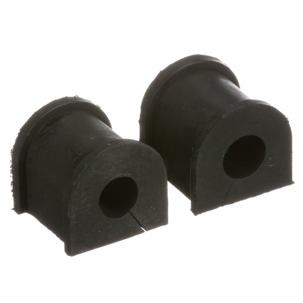 Delphi Rear Sway Bar Bushings TD1489W