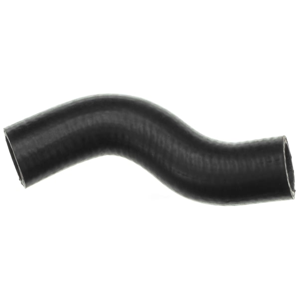 Gates Engine Coolant Molded Radiator Hose 24729