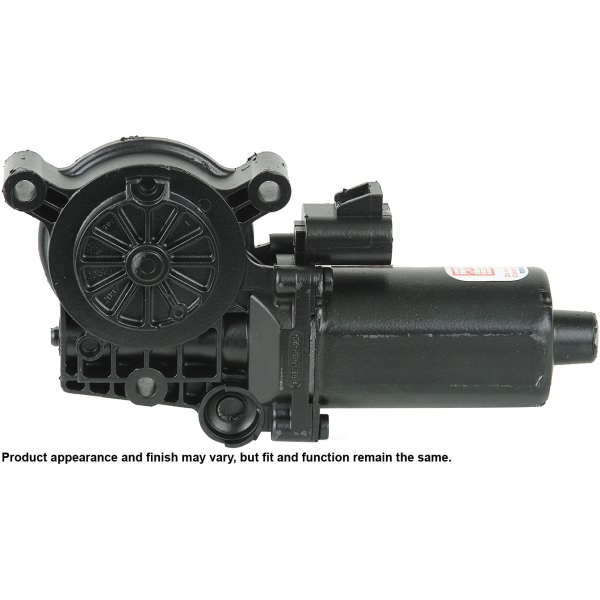 Cardone Reman Remanufactured Window Lift Motor 42-173