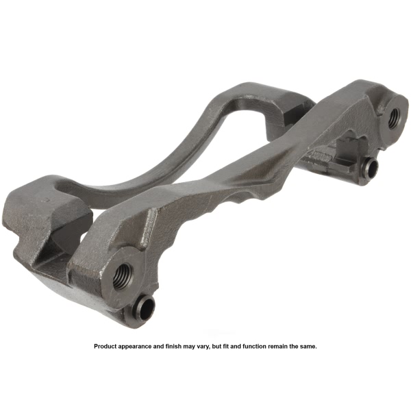 Cardone Reman Remanufactured Caliper Bracket 14-1180