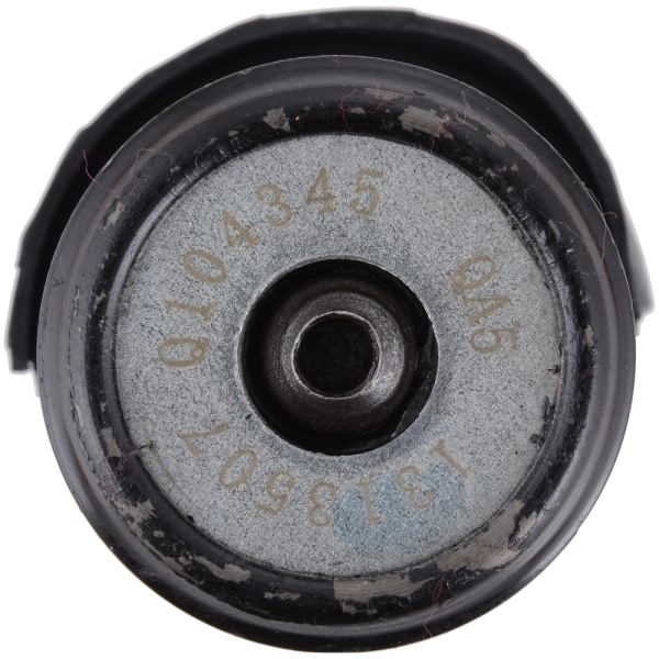 Centric Premium™ Front Lower Ball Joint 610.67017