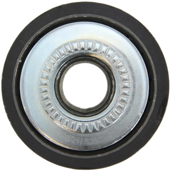 Centric Premium™ Front Lower Forward Control Arm Bushing 602.44101