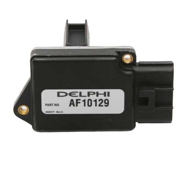 Delphi Mass Air Flow Sensor AF10129