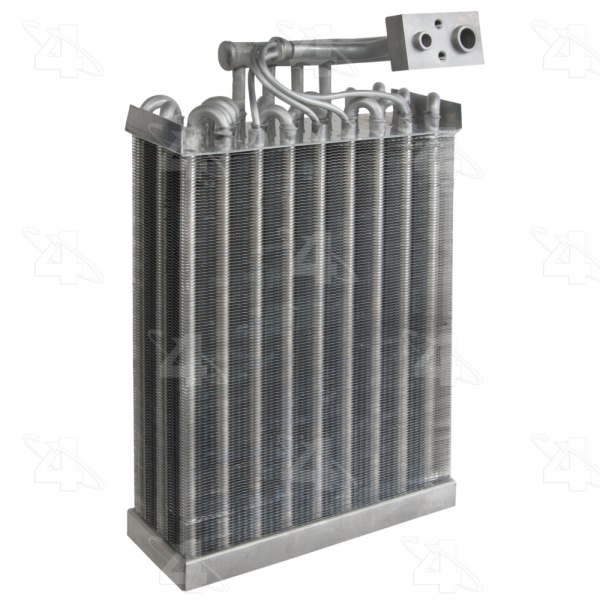 Four Seasons A C Evaporator Core 54108