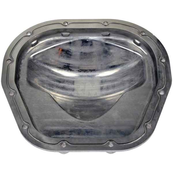 Dorman OE Solutions Differential Cover 697-725