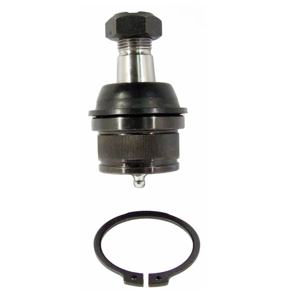 Delphi Front Lower Ball Joint TC1658