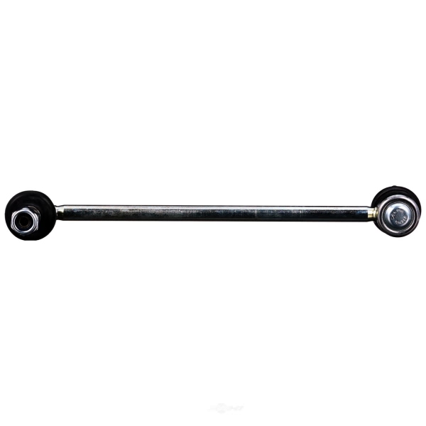 Delphi Front Stabilizer Bar Link TC5462