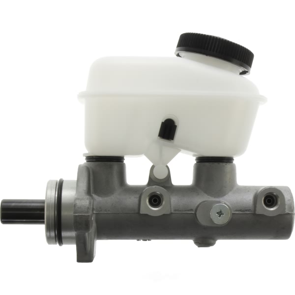 Centric Premium Brake Master Cylinder 130.50010