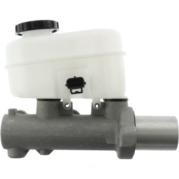 Centric Premium Brake Master Cylinder 130.65062