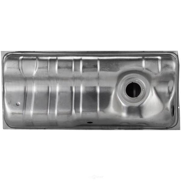 Spectra Premium Fuel Tank F19