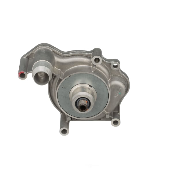 Airtex Engine Water Pump AW6000