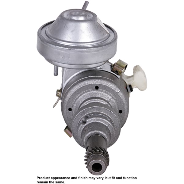 Cardone Reman Remanufactured Point-Type Distributor 31-945