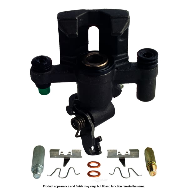 Cardone Reman Remanufactured Unloaded Caliper 19-1378