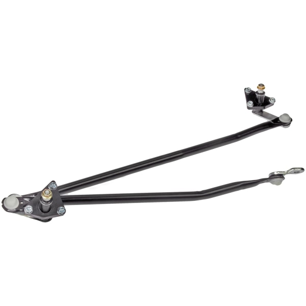 Dorman OE Solutions Windshield Wiper Linkage 602-434