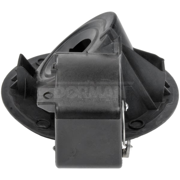 Dorman Fuel Door Hinge 924-803