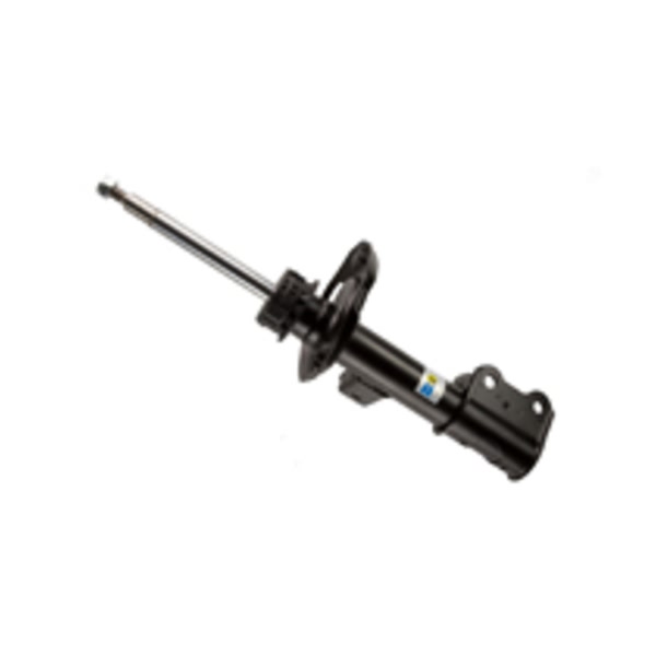 Bilstein B4 Series Front Passenger Side Standard Twin Tube Strut 22-230942