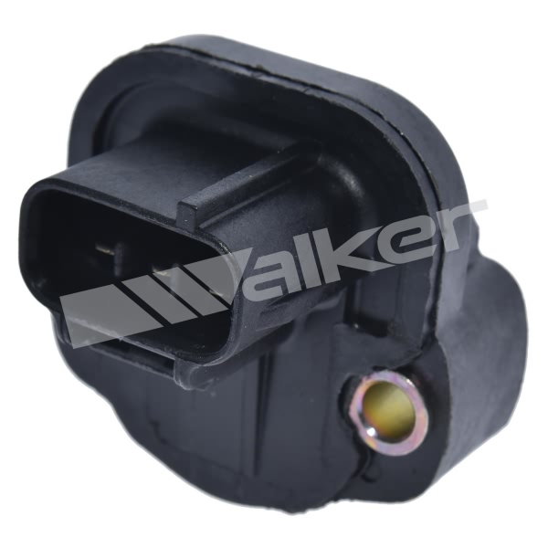 Walker Products Throttle Position Sensor 200-1104