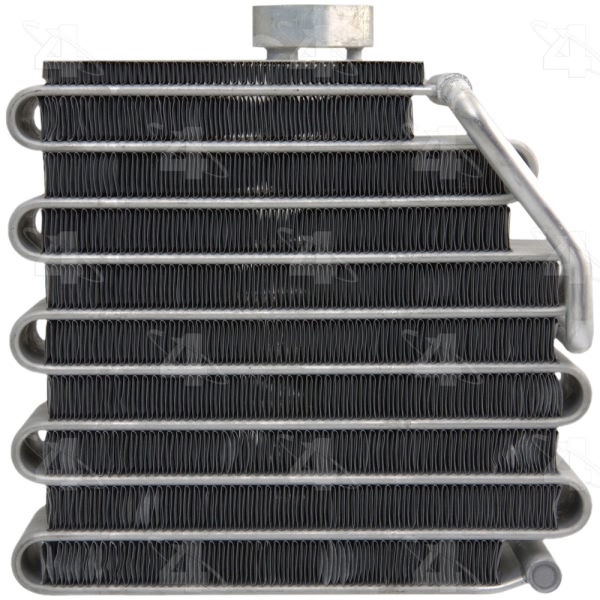 Four Seasons A C Evaporator Core 54726