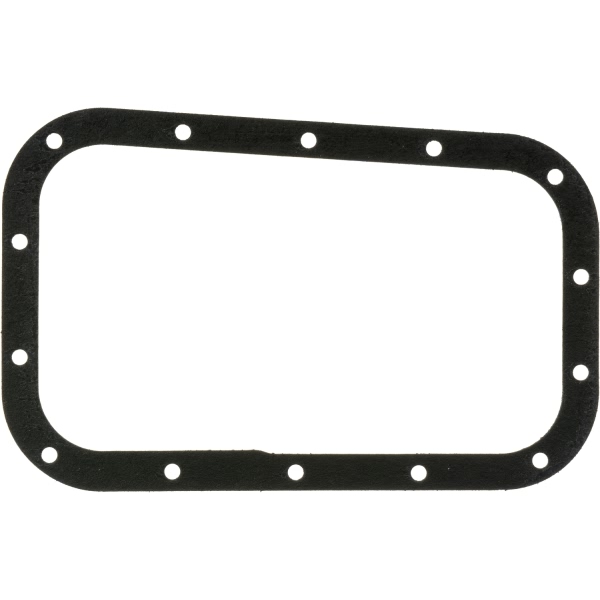 Victor Reinz Lower Oil Pan Gasket 10-10145-01