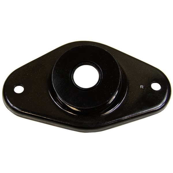 Monroe Strut-Mate™ Rear Passenger Side Strut Mount 902043