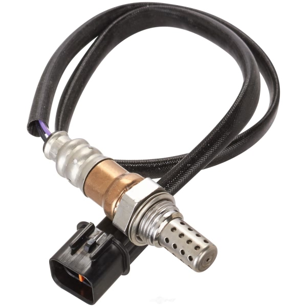 Spectra Premium Oxygen Sensor OS6146