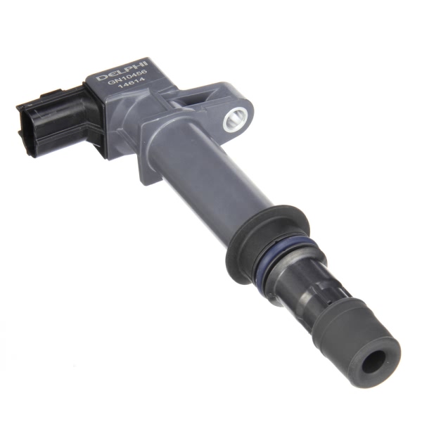 Delphi Ignition Coil GN10456